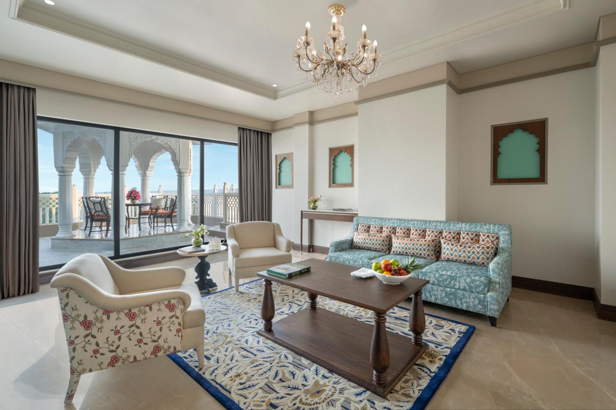 Welcomhotel By Itc Hotels, جبلبور المظهر الخارجي الصورة